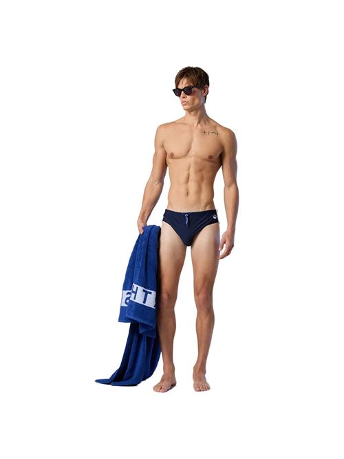  NORTH SAILS | 673740/0802